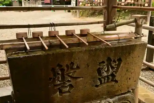 一乗寺(兵庫県)