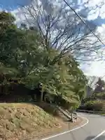 日吉神社(千葉県)