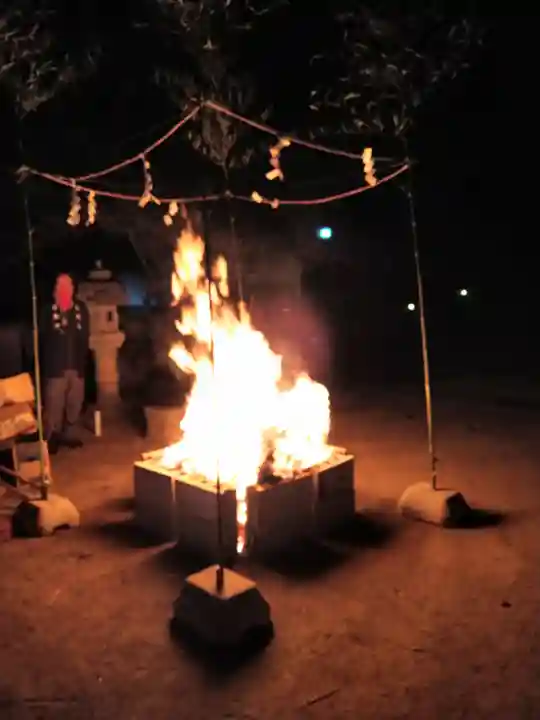 法輪寺(岡山県)