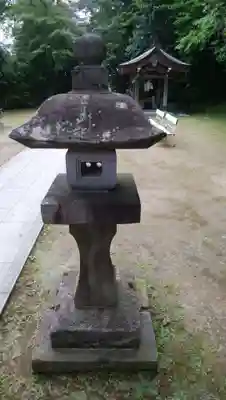 富岡八幡宮のその他建物