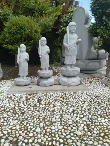 帝釋天(宮城県)