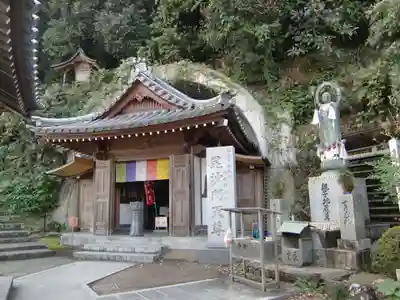 甲山寺(香川県)