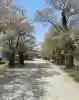 志賀理和氣神社の{uncategorized: "未分類", other: "その他", undefined: "問題あり", building: "その他建物", grave: "お墓", sacred_gate: "鳥居", guardian: "狛犬", statue: "像", buddha: "仏像", history: "歴史", nature: "自然", garden: "庭園", animal: "動物", pagoda: "塔", temizu: "手水舎", mountain_gate: "山門・神門", sanctuary: "本殿・本堂", subordinate: "末社・摂社", art: "芸術", scenery: "景色", jizo: "地蔵", ema: "絵馬", goshuin: "御朱印", omikuji: "おみくじ", items: "授与品その他", amulet: "お守り", goshuincho: "御朱印帳", eats: "食事", festival: "お祭り", votive_dance: "神楽", shichigosan: "七五三参", wedding: "結婚式", experience: "体験その他", initially: "初詣", around: "周辺", anti_infection: "感染症対策"}