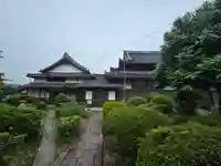 誓要院(滋賀県)