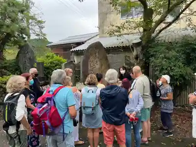 天鷹神社(岐阜県)