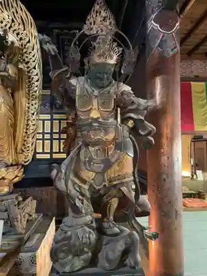 施福寺(大阪府)