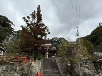 長弓寺の{uncategorized: "未分類", other: "その他", undefined: "問題あり", building: "その他建物", grave: "お墓", sacred_gate: "鳥居", guardian: "狛犬", statue: "像", buddha: "仏像", history: "歴史", nature: "自然", garden: "庭園", animal: "動物", pagoda: "塔", temizu: "手水舎", mountain_gate: "山門・神門", sanctuary: "本殿・本堂", subordinate: "末社・摂社", art: "芸術", scenery: "景色", jizo: "地蔵", ema: "絵馬", goshuin: "御朱印", omikuji: "おみくじ", items: "授与品その他", amulet: "お守り", goshuincho: "御朱印帳", eats: "食事", festival: "お祭り", votive_dance: "神楽", shichigosan: "七五三参", wedding: "結婚式", experience: "体験その他", initially: "初詣", around: "周辺", anti_infection: "感染症対策"}