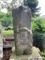 円成寺(千葉県)