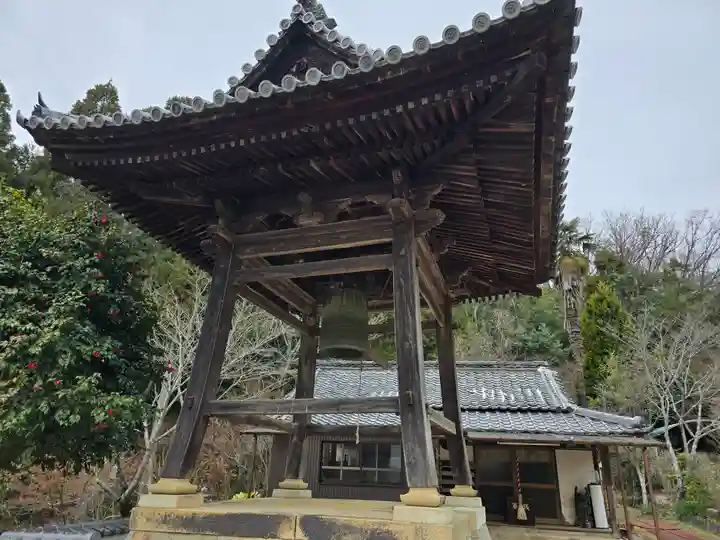 長楽寺(兵庫県)