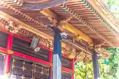 出雲神社(宮城県)