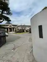 妙祐寺(東京都)