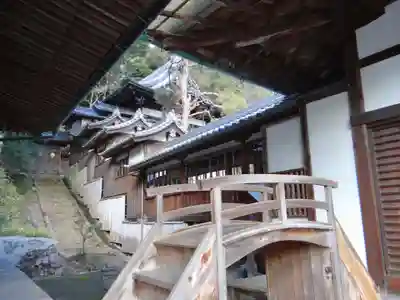 崇禅寺(岐阜県)