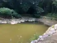 興徳寺(福岡県)