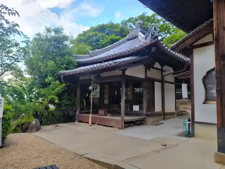 慈眼寺(大阪府)