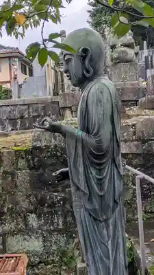 くろ谷 金戒光明寺(京都府)