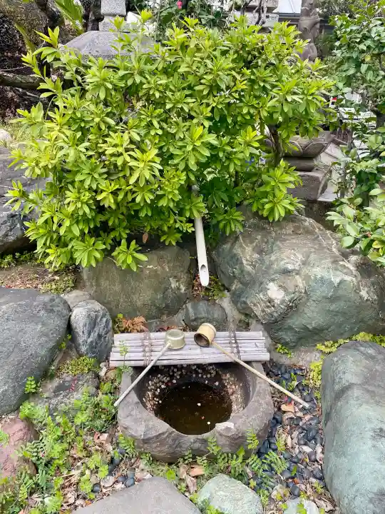 安国院の{uncategorized: "未分類", other: "その他", undefined: "問題あり", building: "その他建物", grave: "お墓", sacred_gate: "鳥居", guardian: "狛犬", statue: "像", buddha: "仏像", history: "歴史", nature: "自然", garden: "庭園", animal: "動物", pagoda: "塔", temizu: "手水舎", mountain_gate: "山門・神門", sanctuary: "本殿・本堂", subordinate: "末社・摂社", art: "芸術", scenery: "景色", jizo: "地蔵", ema: "絵馬", goshuin: "御朱印", omikuji: "おみくじ", items: "授与品その他", amulet: "お守り", goshuincho: "御朱印帳", eats: "食事", festival: "お祭り", votive_dance: "神楽", shichigosan: "七五三参", wedding: "結婚式", experience: "体験その他", initially: "初詣", around: "周辺", anti_infection: "感染症対策"}