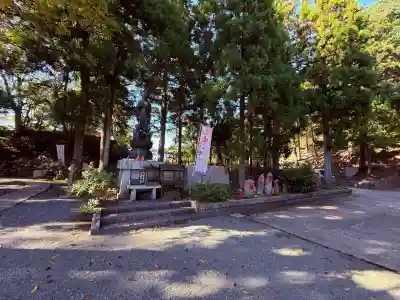 成相寺(京都府)