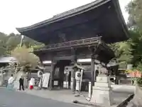 日牟禮八幡宮(滋賀県)
