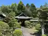 東大寺真言院(奈良県)