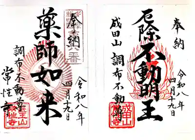 常性寺の{uncategorized: "未分類", other: "その他", undefined: "問題あり", building: "その他建物", grave: "お墓", sacred_gate: "鳥居", guardian: "狛犬", statue: "像", buddha: "仏像", history: "歴史", nature: "自然", garden: "庭園", animal: "動物", pagoda: "塔", temizu: "手水舎", mountain_gate: "山門・神門", sanctuary: "本殿・本堂", subordinate: "末社・摂社", art: "芸術", scenery: "景色", jizo: "地蔵", ema: "絵馬", goshuin: "御朱印", omikuji: "おみくじ", items: "授与品その他", amulet: "お守り", goshuincho: "御朱印帳", eats: "食事", festival: "お祭り", votive_dance: "神楽", shichigosan: "七五三参", wedding: "結婚式", experience: "体験その他", initially: "初詣", around: "周辺", anti_infection: "感染症対策"}