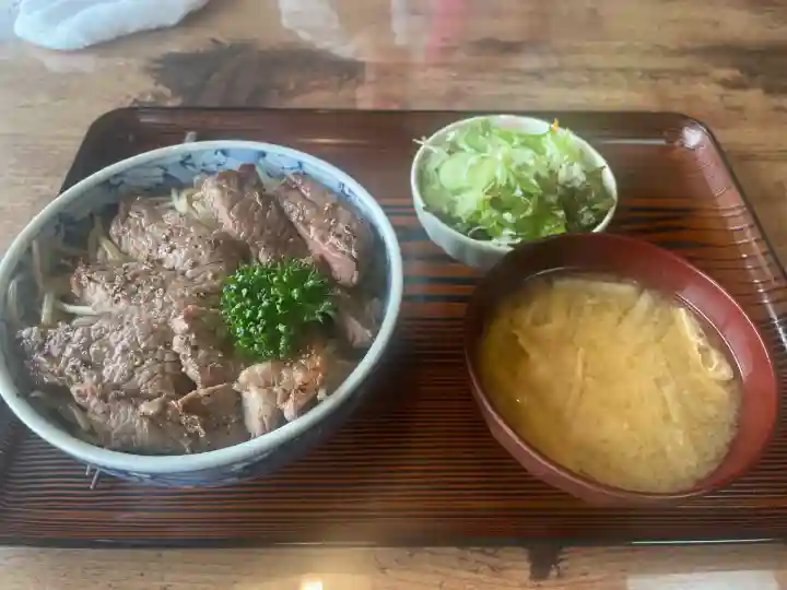 八剣神社(長野県)
