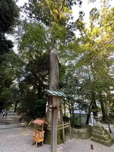 石上神宮(奈良県)