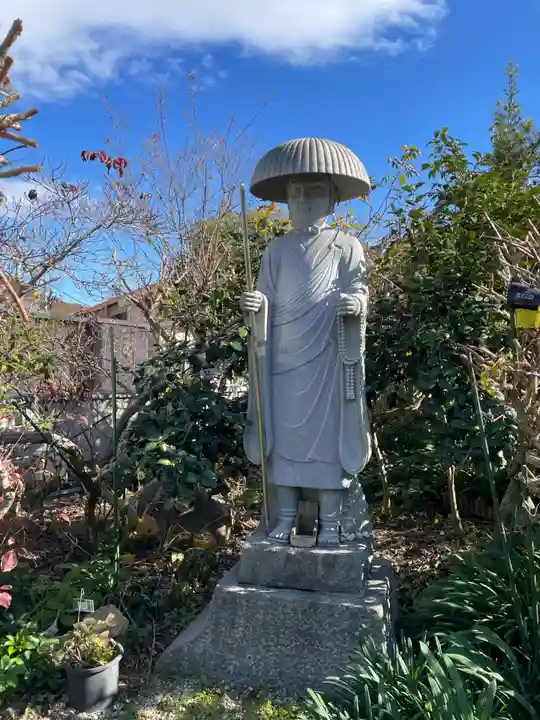 円照寺(兵庫県)