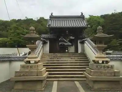 極楽寺のその他建物