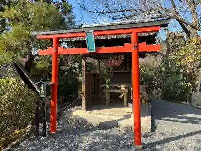 龍安寺の{uncategorized: "未分類", other: "その他", undefined: "問題あり", building: "その他建物", grave: "お墓", sacred_gate: "鳥居", guardian: "狛犬", statue: "像", buddha: "仏像", history: "歴史", nature: "自然", garden: "庭園", animal: "動物", pagoda: "塔", temizu: "手水舎", mountain_gate: "山門・神門", sanctuary: "本殿・本堂", subordinate: "末社・摂社", art: "芸術", scenery: "景色", jizo: "地蔵", ema: "絵馬", goshuin: "御朱印", omikuji: "おみくじ", items: "授与品その他", amulet: "お守り", goshuincho: "御朱印帳", eats: "食事", festival: "お祭り", votive_dance: "神楽", shichigosan: "七五三参", wedding: "結婚式", experience: "体験その他", initially: "初詣", around: "周辺", anti_infection: "感染症対策"}