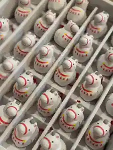 札幌諏訪神社(北海道)(2025年12月23日(火) 09時36分30秒投稿)