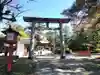 月讀神社(鹿児島県)