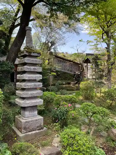 興福寺の塔