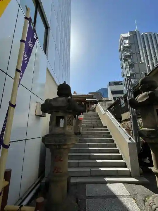 大観音寺の{uncategorized: "未分類", other: "その他", undefined: "問題あり", building: "その他建物", grave: "お墓", sacred_gate: "鳥居", guardian: "狛犬", statue: "像", buddha: "仏像", history: "歴史", nature: "自然", garden: "庭園", animal: "動物", pagoda: "塔", temizu: "手水舎", mountain_gate: "山門・神門", sanctuary: "本殿・本堂", subordinate: "末社・摂社", art: "芸術", scenery: "景色", jizo: "地蔵", ema: "絵馬", goshuin: "御朱印", omikuji: "おみくじ", items: "授与品その他", amulet: "お守り", goshuincho: "御朱印帳", eats: "食事", festival: "お祭り", votive_dance: "神楽", shichigosan: "七五三参", wedding: "結婚式", experience: "体験その他", initially: "初詣", around: "周辺", anti_infection: "感染症対策"}