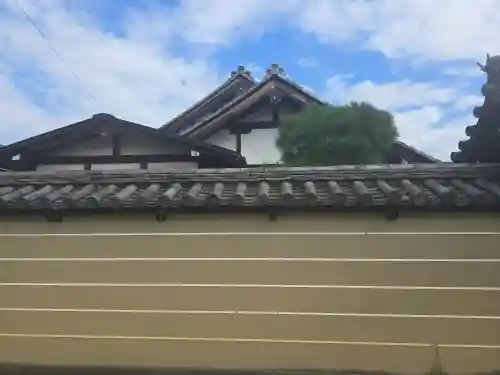 地蔵院(京都府)