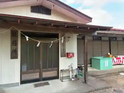小林瀧尾神社の{uncategorized: "未分類", other: "その他", undefined: "問題あり", building: "その他建物", grave: "お墓", sacred_gate: "鳥居", guardian: "狛犬", statue: "像", buddha: "仏像", history: "歴史", nature: "自然", garden: "庭園", animal: "動物", pagoda: "塔", temizu: "手水舎", mountain_gate: "山門・神門", sanctuary: "本殿・本堂", subordinate: "末社・摂社", art: "芸術", scenery: "景色", jizo: "地蔵", ema: "絵馬", goshuin: "御朱印", omikuji: "おみくじ", items: "授与品その他", amulet: "お守り", goshuincho: "御朱印帳", eats: "食事", festival: "お祭り", votive_dance: "神楽", shichigosan: "七五三参", wedding: "結婚式", experience: "体験その他", initially: "初詣", around: "周辺", anti_infection: "感染症対策"}