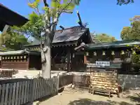 和泉國一之宮 大鳥大社の{uncategorized: "未分類", other: "その他", undefined: "問題あり", building: "その他建物", grave: "お墓", sacred_gate: "鳥居", guardian: "狛犬", statue: "像", buddha: "仏像", history: "歴史", nature: "自然", garden: "庭園", animal: "動物", pagoda: "塔", temizu: "手水舎", mountain_gate: "山門・神門", sanctuary: "本殿・本堂", subordinate: "末社・摂社", art: "芸術", scenery: "景色", jizo: "地蔵", ema: "絵馬", goshuin: "御朱印", omikuji: "おみくじ", items: "授与品その他", amulet: "お守り", goshuincho: "御朱印帳", eats: "食事", festival: "お祭り", votive_dance: "神楽", shichigosan: "七五三参", wedding: "結婚式", experience: "体験その他", initially: "初詣", around: "周辺", anti_infection: "感染症対策"}