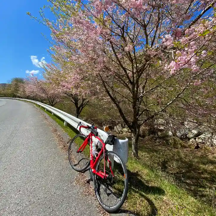 古峯神社(栃木県)