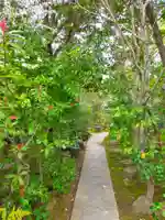 顕常寺(大阪府)