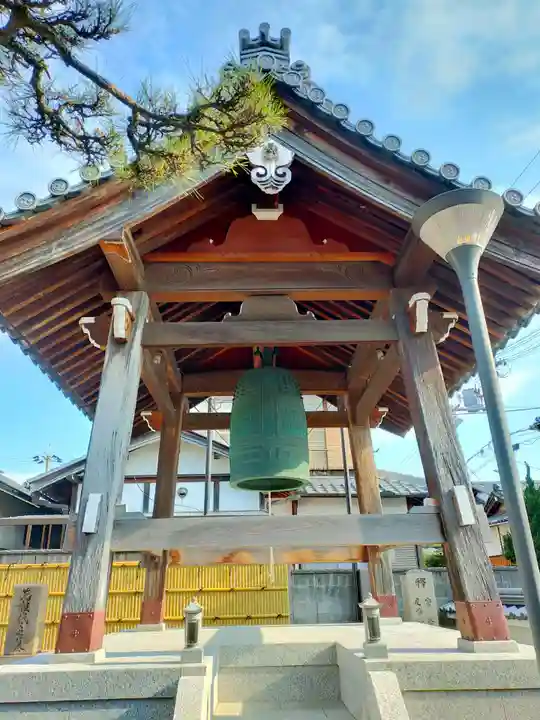 安楽寺(大阪府)