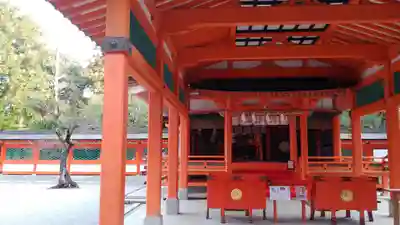 香椎宮(福岡県)