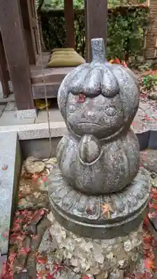 安楽寺(京都府)