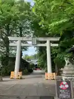 阿豆佐味天神社 立川水天宮の{uncategorized: "未分類", other: "その他", undefined: "問題あり", building: "その他建物", grave: "お墓", sacred_gate: "鳥居", guardian: "狛犬", statue: "像", buddha: "仏像", history: "歴史", nature: "自然", garden: "庭園", animal: "動物", pagoda: "塔", temizu: "手水舎", mountain_gate: "山門・神門", sanctuary: "本殿・本堂", subordinate: "末社・摂社", art: "芸術", scenery: "景色", jizo: "地蔵", ema: "絵馬", goshuin: "御朱印", omikuji: "おみくじ", items: "授与品その他", amulet: "お守り", goshuincho: "御朱印帳", eats: "食事", festival: "お祭り", votive_dance: "神楽", shichigosan: "七五三参", wedding: "結婚式", experience: "体験その他", initially: "初詣", around: "周辺", anti_infection: "感染症対策"}