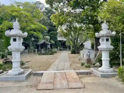 大正寺(埼玉県)