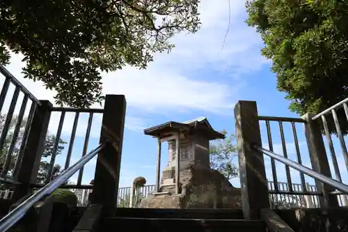 日本寺(千葉県)