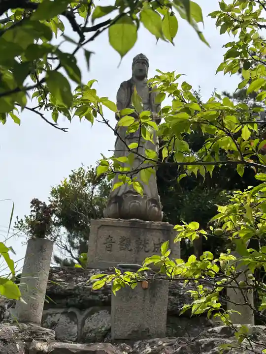 善光寺(兵庫県)