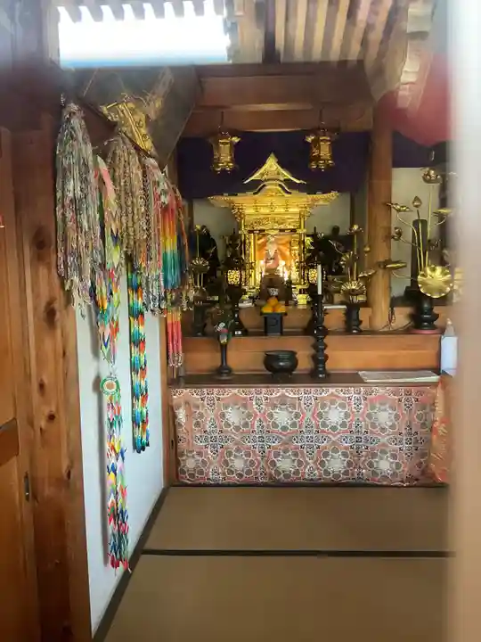 常福寺(愛知県)