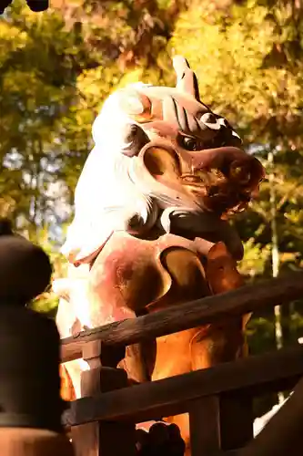 赤山禅院(京都府)