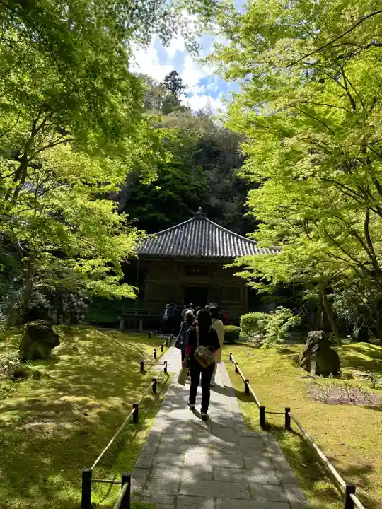 円通院(宮城県)