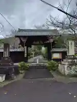 本立寺(静岡県)