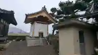 安養寺の{uncategorized: "未分類", other: "その他", undefined: "問題あり", building: "その他建物", grave: "お墓", sacred_gate: "鳥居", guardian: "狛犬", statue: "像", buddha: "仏像", history: "歴史", nature: "自然", garden: "庭園", animal: "動物", pagoda: "塔", temizu: "手水舎", mountain_gate: "山門・神門", sanctuary: "本殿・本堂", subordinate: "末社・摂社", art: "芸術", scenery: "景色", jizo: "地蔵", ema: "絵馬", goshuin: "御朱印", omikuji: "おみくじ", items: "授与品その他", amulet: "お守り", goshuincho: "御朱印帳", eats: "食事", festival: "お祭り", votive_dance: "神楽", shichigosan: "七五三参", wedding: "結婚式", experience: "体験その他", initially: "初詣", around: "周辺", anti_infection: "感染症対策"}